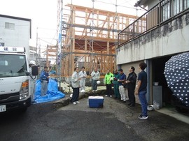 DSC04935-s.jpg
