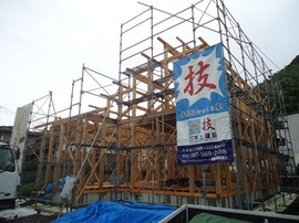 DSC04940-s.jpg