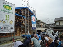 DSC04970-s.jpg