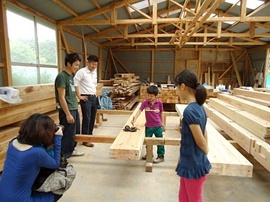 DSC05021-s.jpg