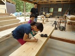 DSC05026-s.jpg