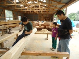 DSC05053-s.jpg