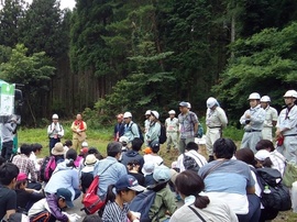 DSC05113-s.jpg