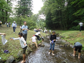 DSC05139.JPG