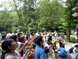 DSC05153-s.jpg