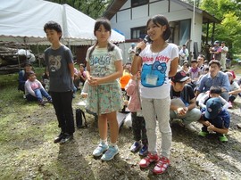 DSC05162-s.jpg