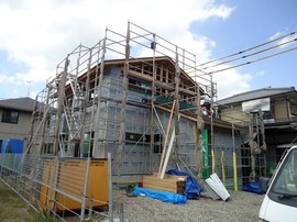 DSC05396-s.jpg