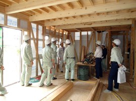 DSC05399-s.jpg