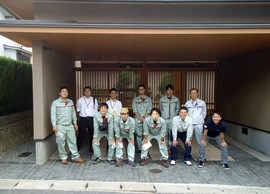 DSC05423-s.jpg