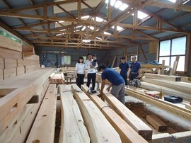 DSC05463-s.jpg