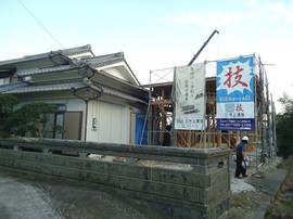 DSC05488-s.jpg