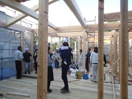 DSC05669-s.jpg