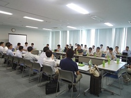 DSC05672-s.jpg