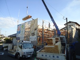 DSC05681-s.jpg