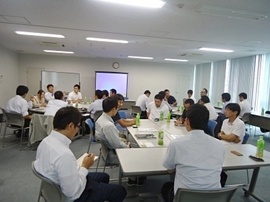 DSC05681-s.jpg