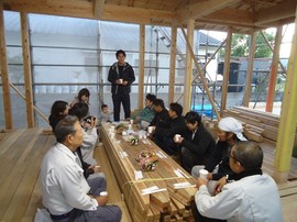 DSC05712-s.jpg