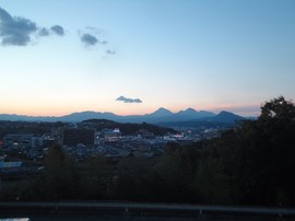DSC05715-s.jpg