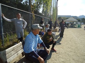 DSC05736-s.jpg