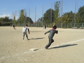 DSC05738-s.jpg