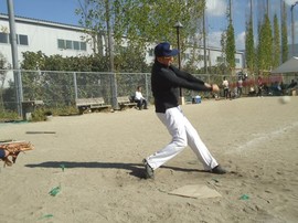 DSC05746-s.jpg