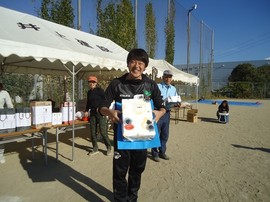 DSC05799-s.jpg