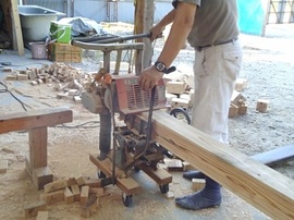 DSC05800-s.jpg