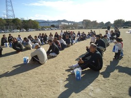 DSC05802-s.jpg