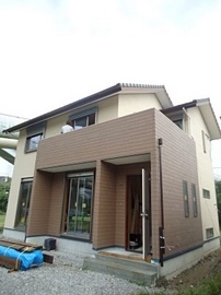 DSC05873-s.jpg