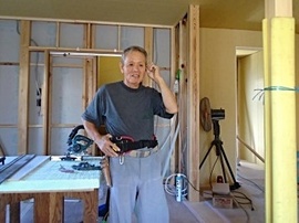 DSC0591-s.jpg