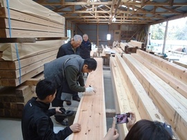 DSC05985-s.jpg