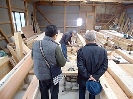 DSC05993-s.jpg