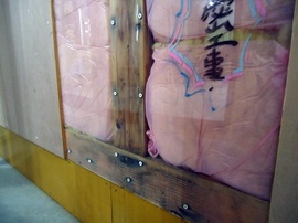 DSC06011-s.jpg