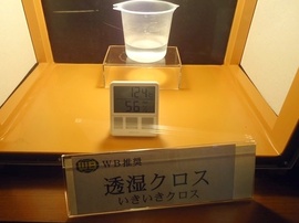 DSC06022-s.jpg