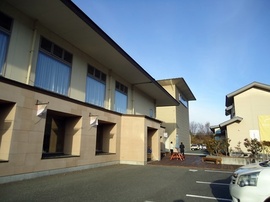 DSC06029-s.jpg