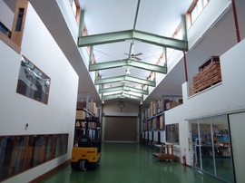 DSC06031-s.jpg