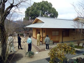 DSC06050-s.jpg