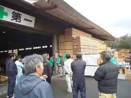 DSC06071-s.jpg