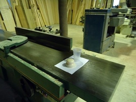 DSC06080-s.jpg
