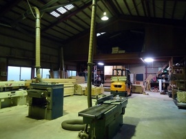 DSC06085-s.jpg