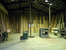 DSC06088-s.jpg
