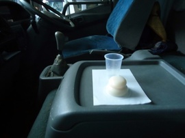 DSC06100-s.jpg