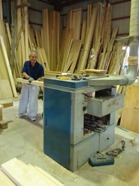 DSC06227-s.jpg