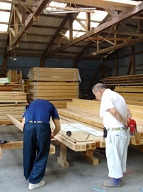 DSC06241-s.jpg