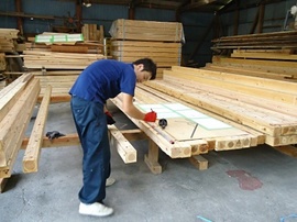 DSC06242-s.jpg