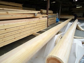 DSC06244-s.jpg