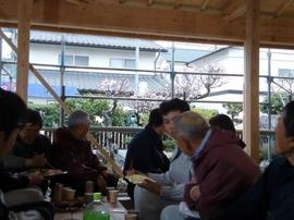 DSC06503-s.jpg