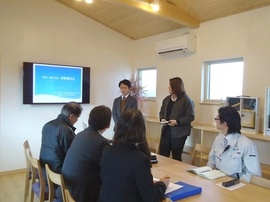 DSC06521-s.jpg