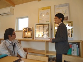 DSC06525-s.jpg