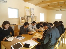DSC06526-s.jpg