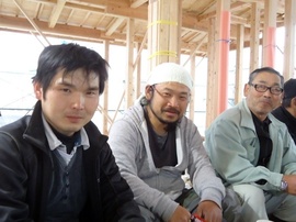 DSC06594 - コピー-s.jpg